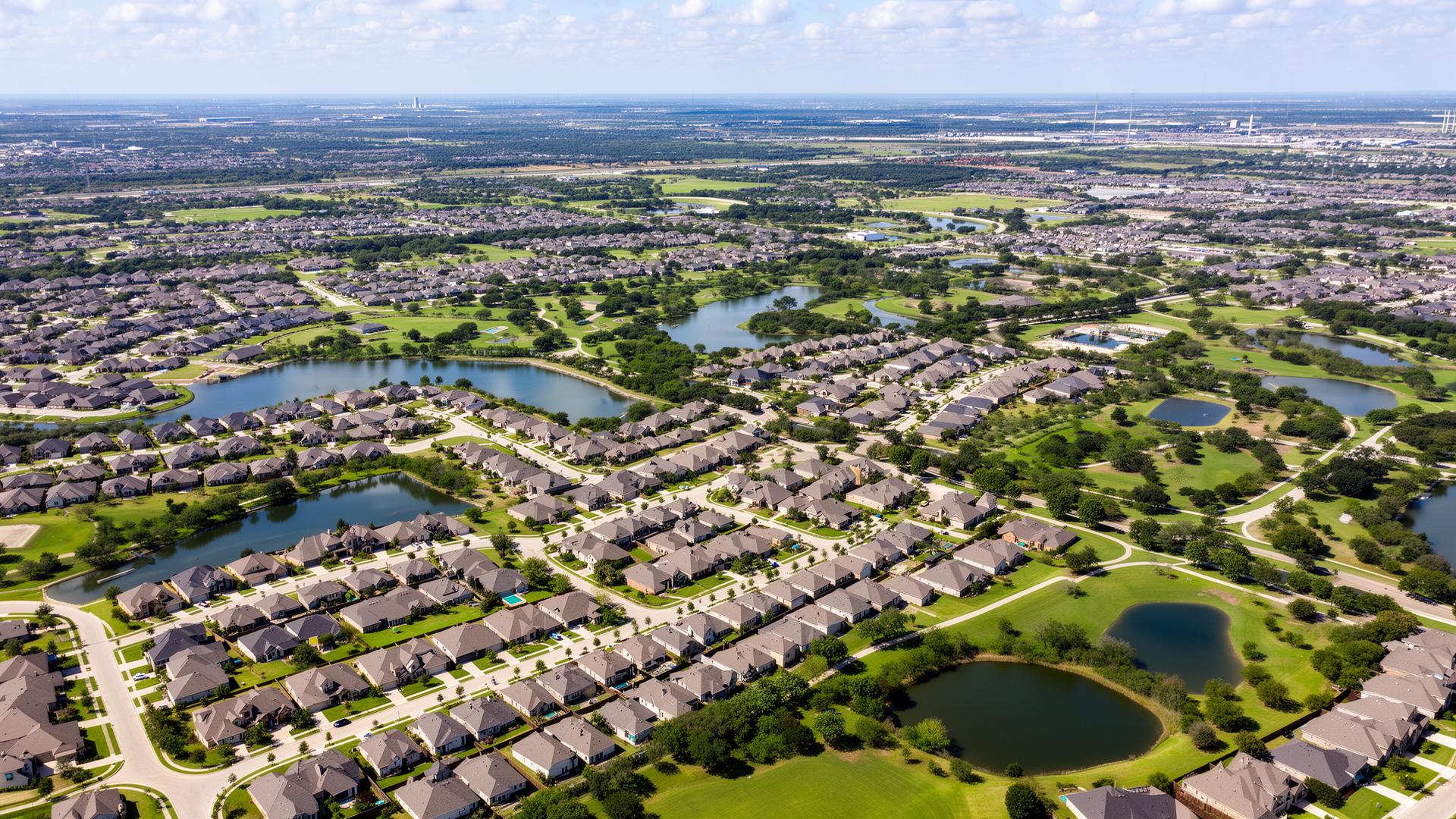 Cypress, TX restoration services