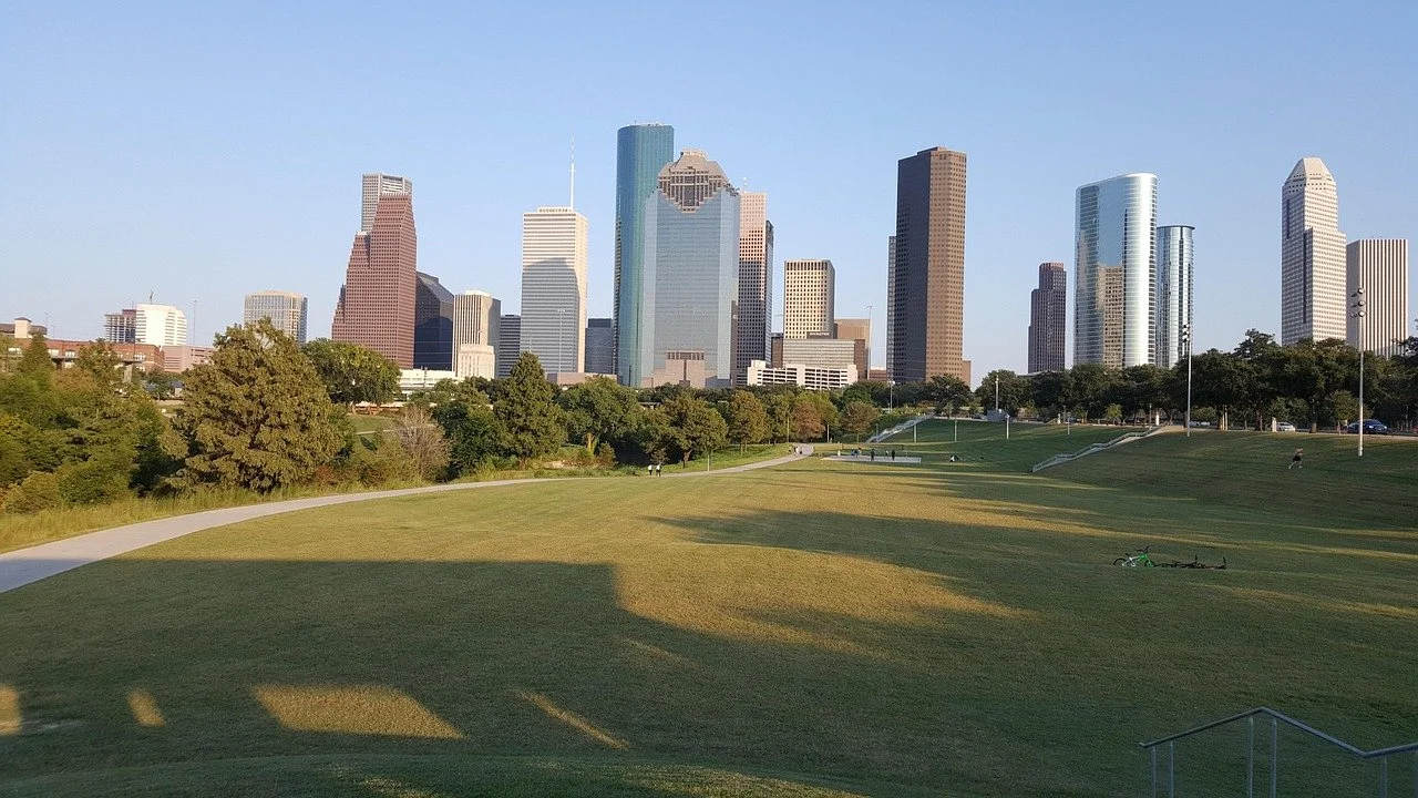 Houston, TX restoration services