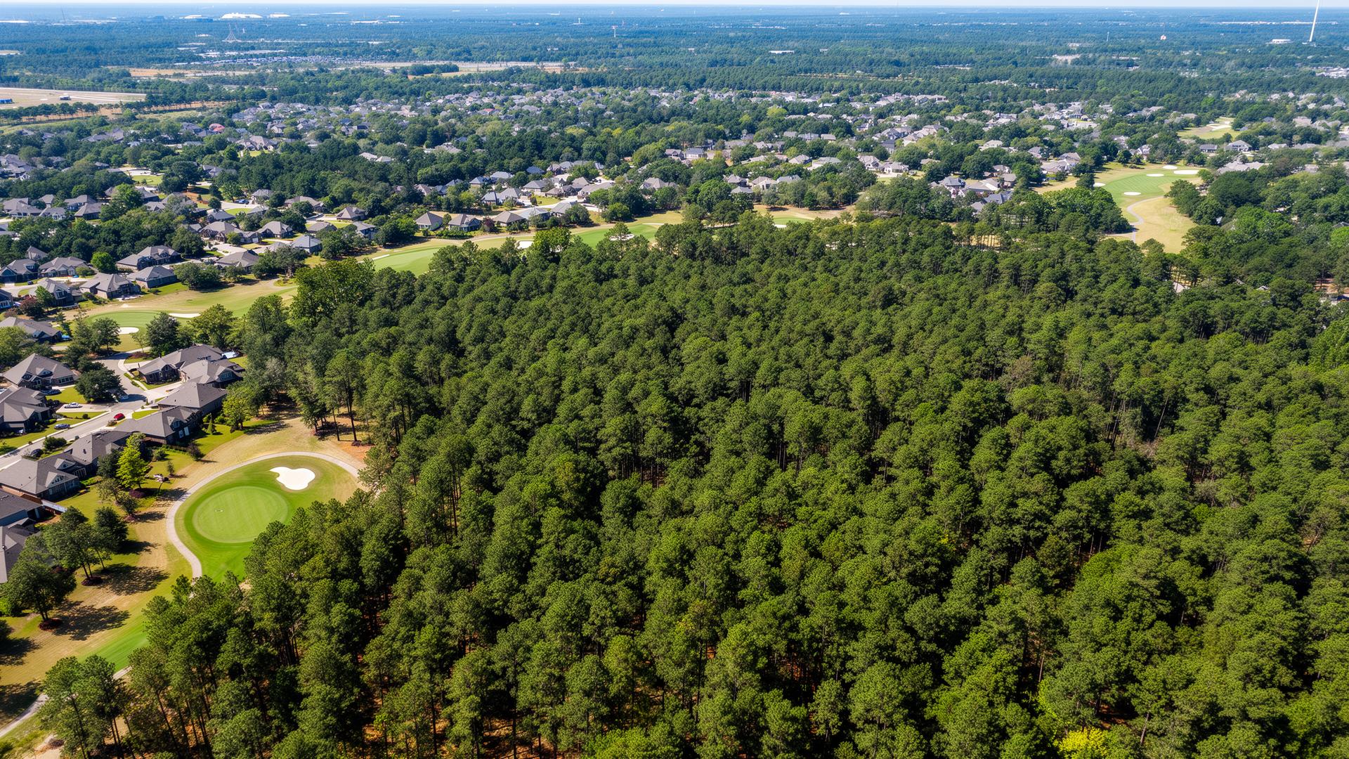 Kingwood, TX restoration services