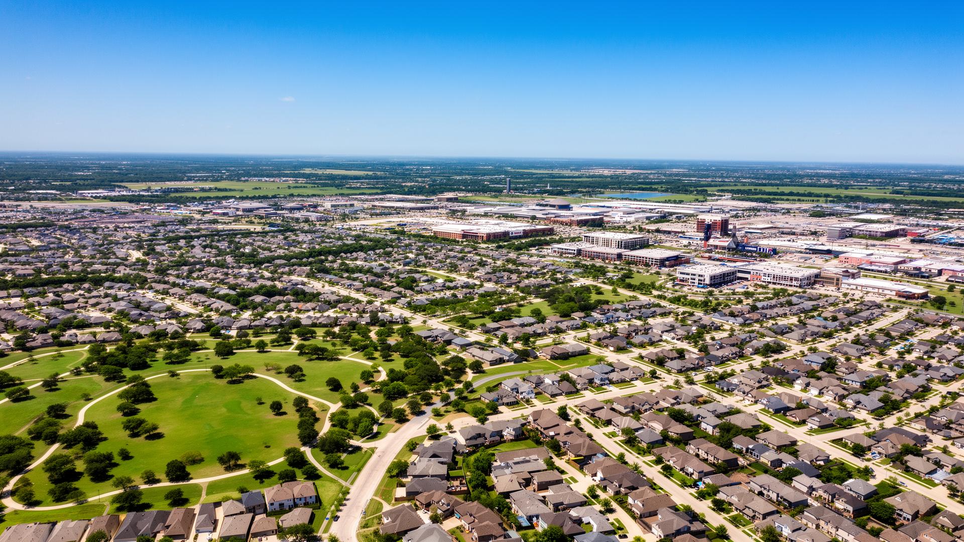 Pearland, TX restoration services